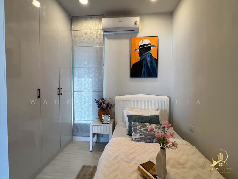Huahin 102, Prachuap Khiri Khan, ประจวบคีรีขันธ์, หนองแก, หัวหิน, ประจวบคีรีขันธ์, 120 ตร.ม., บ้านเดี่ยว ขาย, โดย Wanwisa Scopetta, 500114743 - DDproperty.com