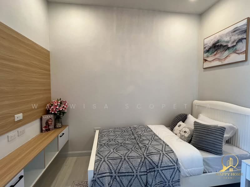 Huahin 102, Prachuap Khiri Khan, Prachuap Khiri Khan, Nong Kae, Hua Hin, Prachuap Khiri Khan, 3 Bedrooms, 120 sqm, Single Detached House For Sale, by Wanwisa Scopetta, 500114743 - DDproperty.com