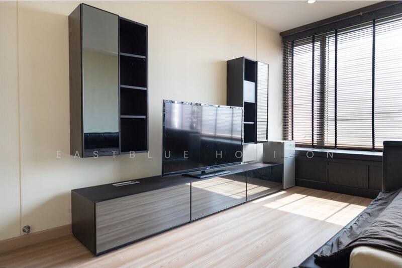 Watermark Chaophraya, Bangkok, Soi Charoennakorn 39-41, Charoennakorn Road, Bang Lam Phu Lang, Khlong San, Bangkok, 3 Bedrooms, 144 sqm, Condo For Sale, by Eastblue Horizon, 500114749 - DDproperty.com