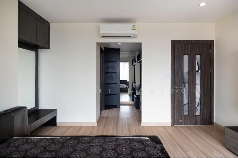 Watermark Chaophraya, Bangkok, Soi Charoennakorn 39-41, Charoennakorn Road, Bang Lam Phu Lang, Khlong San, Bangkok, 3 Bedrooms, 144 sqm, Condo For Sale, by Eastblue Horizon, 500114749 - DDproperty.com