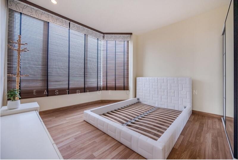 Watermark Chaophraya : วอร์เตอร์มาร์ค เจ้าพระยา, กรุงเทพ, ซอยเจริญนคร 39-41 ถนนเจริญนคร, บางลำภูล่าง, คลองสาน, กรุงเทพ, 144 ตร.ม., คอนโด ขาย, โดย Eastblue Horizon, 500114749 - DDproperty.com