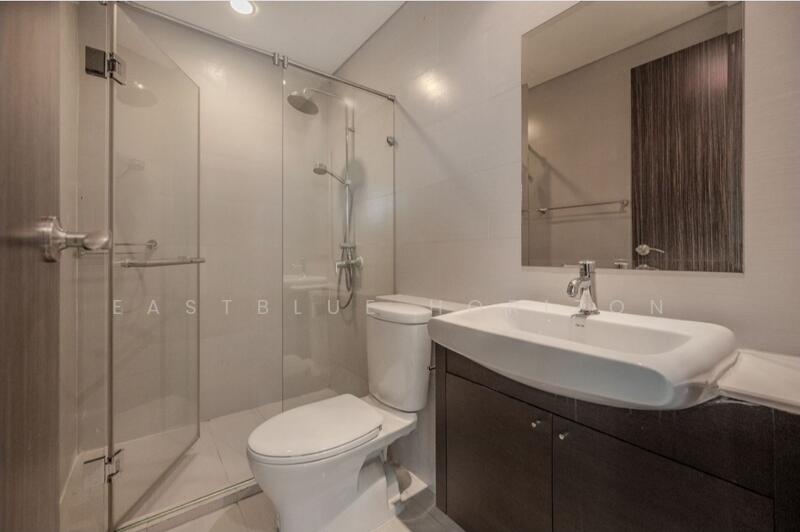 Watermark Chaophraya : วอร์เตอร์มาร์ค เจ้าพระยา, กรุงเทพ, ซอยเจริญนคร 39-41 ถนนเจริญนคร, บางลำภูล่าง, คลองสาน, กรุงเทพ, 144 ตร.ม., คอนโด ขาย, โดย Eastblue Horizon, 500114749 - DDproperty.com