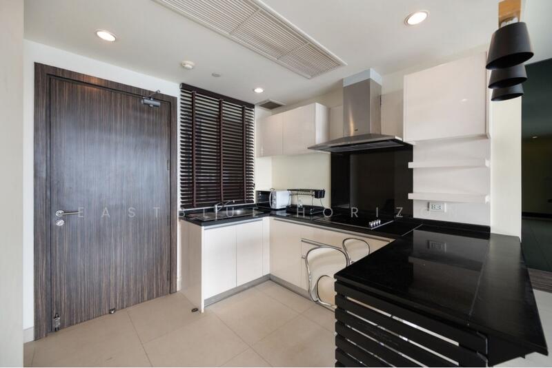 Watermark Chaophraya, Bangkok, Soi Charoennakorn 39-41, Charoennakorn Road, Bang Lam Phu Lang, Khlong San, Bangkok, 3 Bedrooms, 144 sqm, Condo For Sale, by Eastblue Horizon, 500114749 - DDproperty.com