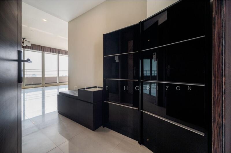 Watermark Chaophraya, Bangkok, Soi Charoennakorn 39-41, Charoennakorn Road, Bang Lam Phu Lang, Khlong San, Bangkok, 3 Bedrooms, 144 sqm, Condo For Sale, by Eastblue Horizon, 500114749 - DDproperty.com