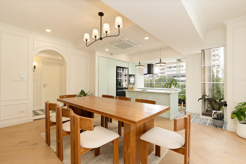 ขาย - Supalai Place Sukhumvit 39 : ศุภาลัย เพลส สุขุมวิท 39, กรุงเทพ