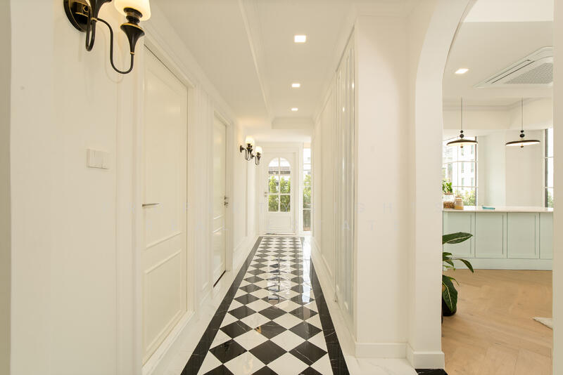 ขาย - Supalai Place Sukhumvit 39 : ศุภาลัย เพลส สุขุมวิท 39, กรุงเทพ