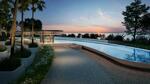 The Marin Phuket : เดอะ มาริน ภูเก็ต, ภูเก็ต