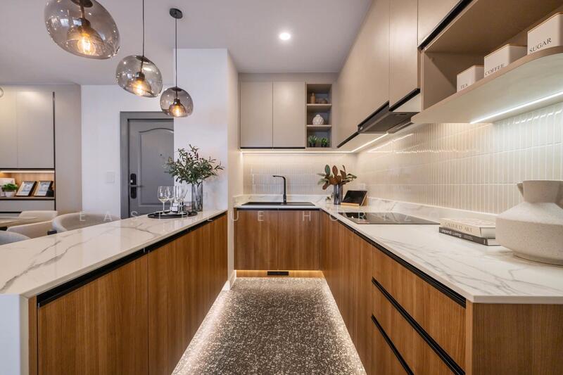 The Executive Regent, Bangkok, 2264/3 Nanglinchee Road, Chong Nonsi, Yan Nawa, Bangkok, 2 Bedrooms, 90 sqm, Condo For Sale, by Eastblue Horizon, 500114788 - DDproperty.com