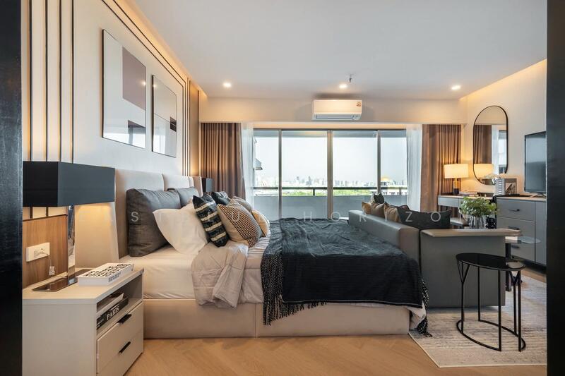 The Executive Regent, Bangkok, 2264/3 Nanglinchee Road, Chong Nonsi, Yan Nawa, Bangkok, 2 Bedrooms, 90 sqm, Condo For Sale, by Eastblue Horizon, 500114788 - DDproperty.com