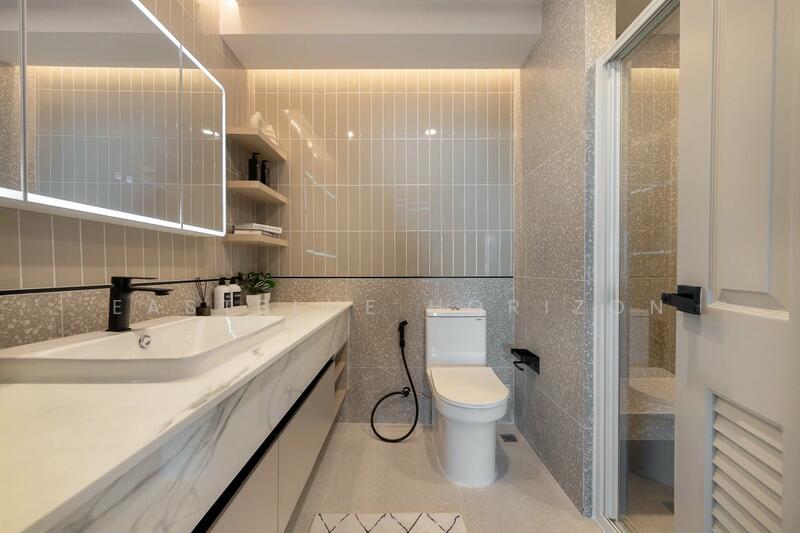 The Executive Regent, Bangkok, 2264/3 Nanglinchee Road, Chong Nonsi, Yan Nawa, Bangkok, 2 Bedrooms, 90 sqm, Condo For Sale, by Eastblue Horizon, 500114788 - DDproperty.com