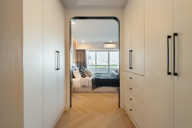 The Executive Regent, Bangkok, 2264/3 Nanglinchee Road, Chong Nonsi, Yan Nawa, Bangkok, 2 Bedrooms, 90 sqm, Condo For Sale, by Eastblue Horizon, 500114788 - DDproperty.com