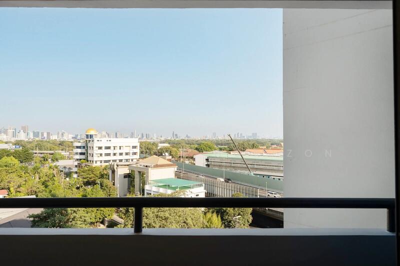 The Executive Regent, Bangkok, 2264/3 Nanglinchee Road, Chong Nonsi, Yan Nawa, Bangkok, 2 Bedrooms, 90 sqm, Condo For Sale, by Eastblue Horizon, 500114788 - DDproperty.com