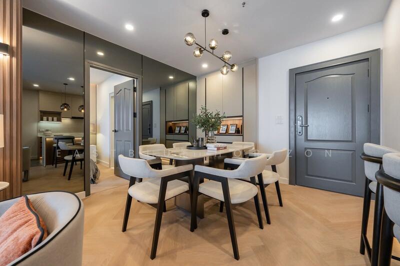 The Executive Regent, Bangkok, 2264/3 Nanglinchee Road, Chong Nonsi, Yan Nawa, Bangkok, 2 Bedrooms, 90 sqm, Condo For Sale, by Eastblue Horizon, 500114788 - DDproperty.com