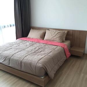 ขาย - Connext Condo : คอนเนค คอนโด, ภูเก็ต