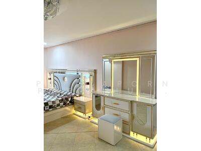 ขาย - Jomtien Beach Paradise : จอมเทียน บีช พาราไดซ์, ชลบุรี