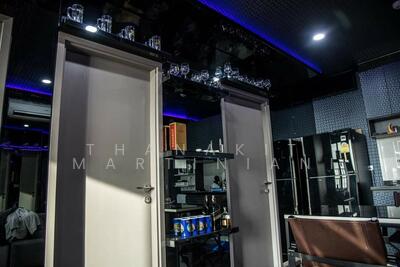 ขาย - The Base Central Pattaya : เดอะ เบส เซ็นทรัล พัทยา, ชลบุรี