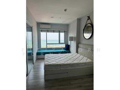 ขาย - Centric Sea : เซ็นทริค ซี, ชลบุรี