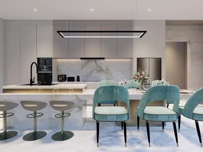 ขาย - Larimar Villas : ลาริมาร์ วิลล่า, ภูเก็ต