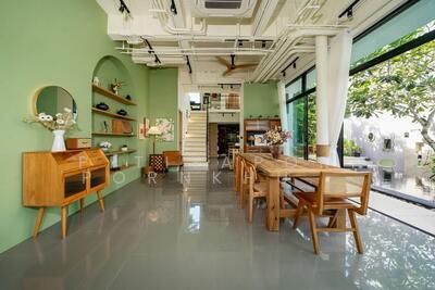 ขาย - Wallaya Villas Harmony : วัลญา วิลล่า ฮาโมนี่, ภูเก็ต