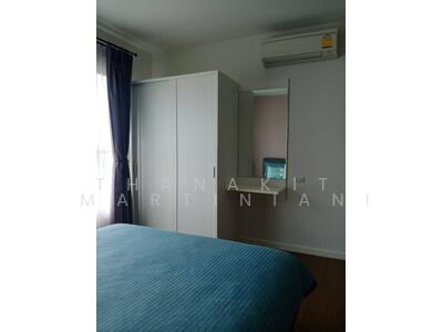 ขาย - Baan Kiang Fah : บ้านเคียงฟ้า หัวหิน, ประจวบคีรีขันธ์