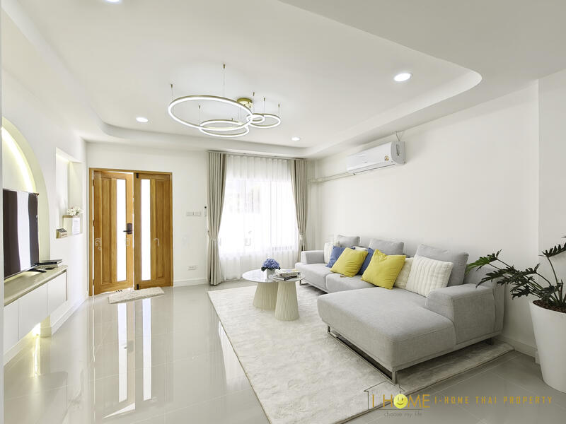 ขาย - ม.โพธาราม, เชียงใหม่