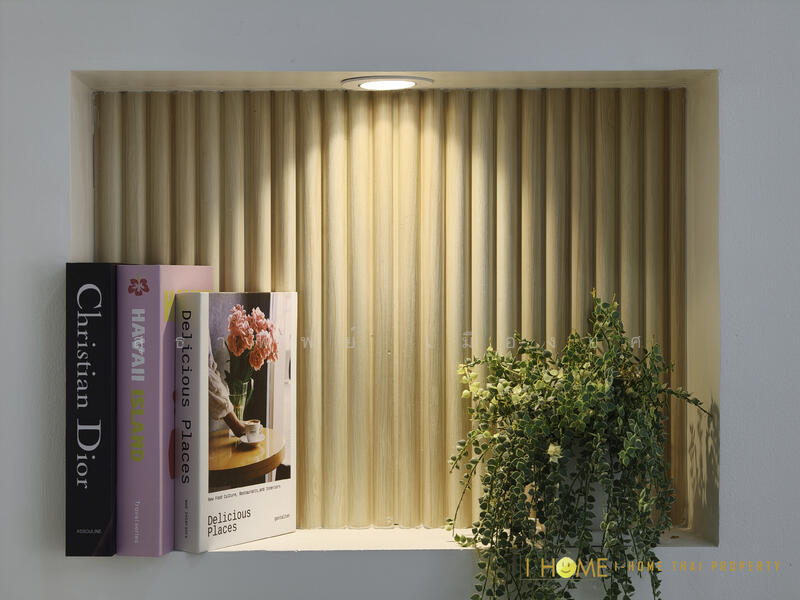 For Sale - ม.โพธาราม, Chiang Mai