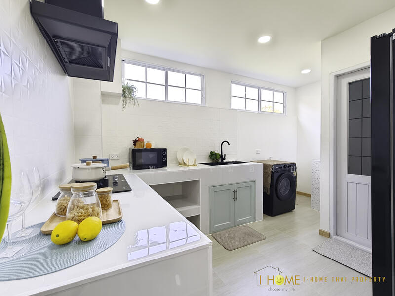 ขาย - ม.โพธาราม, เชียงใหม่