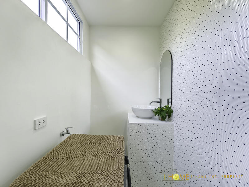 ขาย - ม.โพธาราม, เชียงใหม่