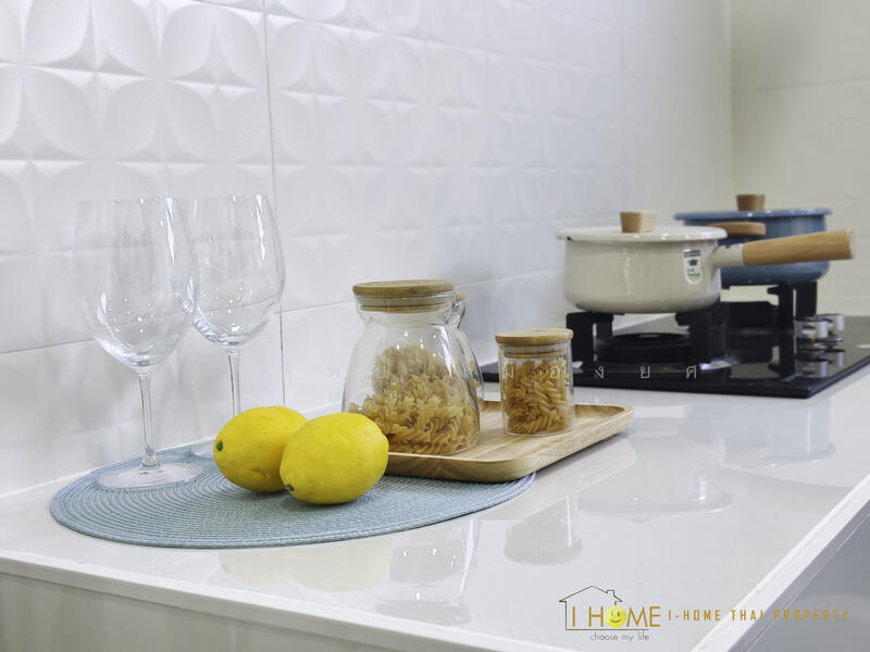 For Sale - ม.โพธาราม, Chiang Mai