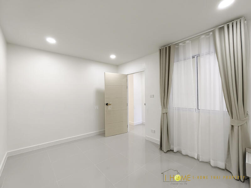 For Sale - ม.โพธาราม, Chiang Mai