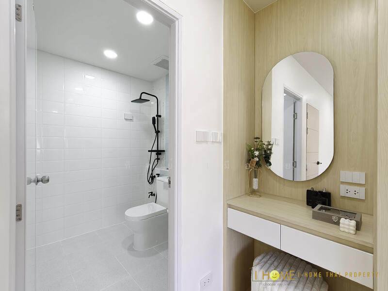 ขาย - ม.โพธาราม, เชียงใหม่