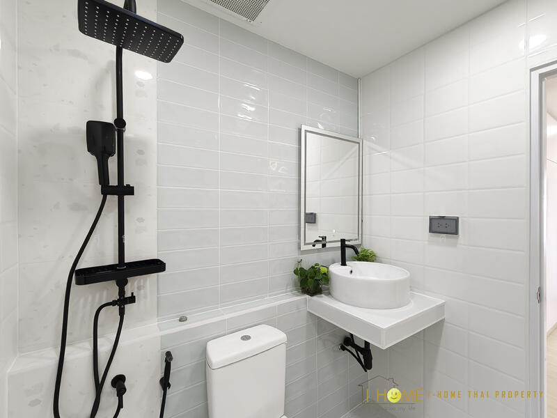 For Sale - ม.โพธาราม, Chiang Mai