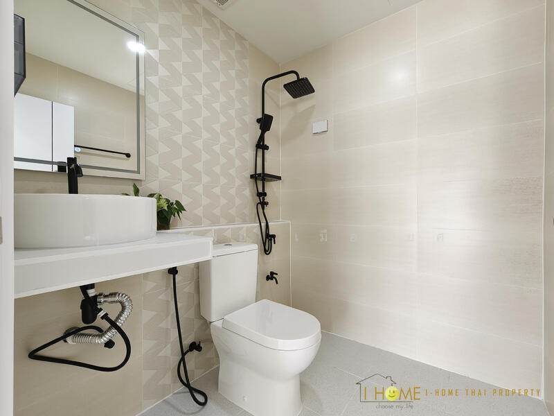 ขาย - ม.โพธาราม, เชียงใหม่