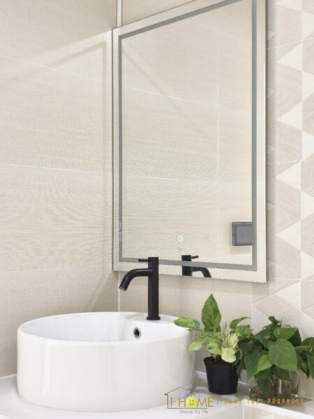 ขาย - ม.โพธาราม, เชียงใหม่