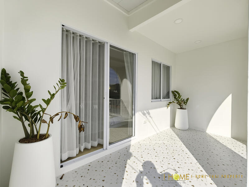 ขาย - ม.โพธาราม, เชียงใหม่