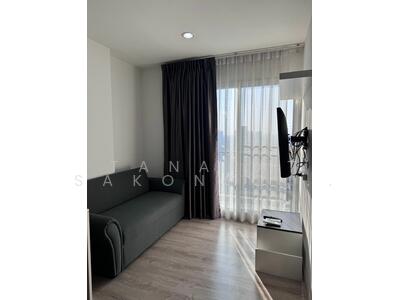 ขาย - Chewathai เพชรเกษม 27 (ชีวาทัย เพชรเกษม 27), กรุงเทพ