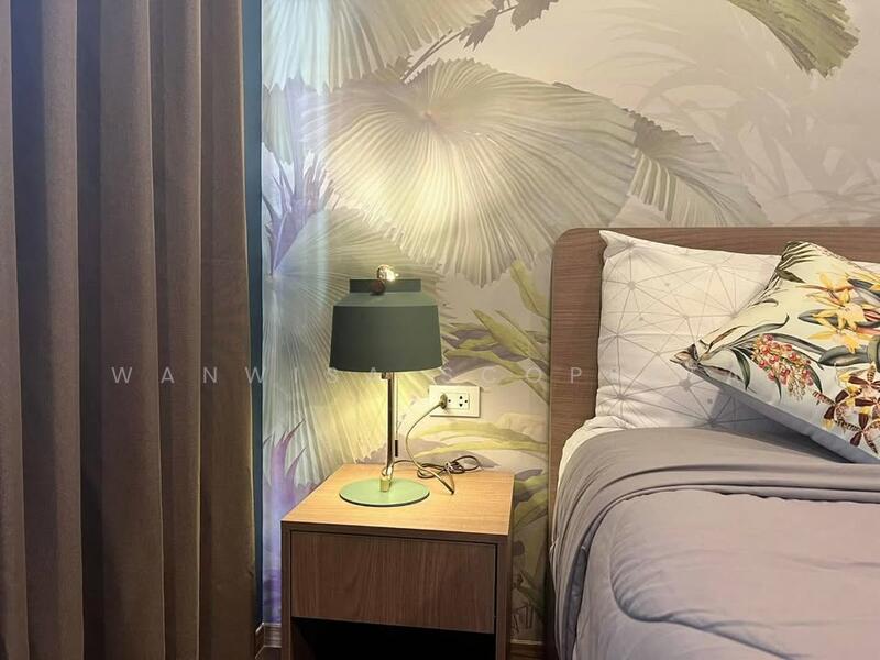 La Habana Hua Hin : ลา ฮาบานา หัวหิน, ประจวบคีรีขันธ์, ซอยหัวหิน 23, หนองแก, หัวหิน, ประจวบคีรีขันธ์, 25 ตร.ม., คอนโด ขาย, โดย Wanwisa Scopetta, 500114877 - DDproperty.com