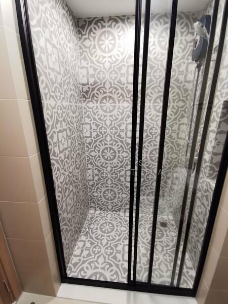 La Habana Hua Hin, Prachuap Khiri Khan, Soi Hua Hin 23, Nong Kae, Hua Hin, Prachuap Khiri Khan, 1 Bedroom, 25 sqm, Condo For Sale, by Wanwisa Scopetta, 500114896 - DDproperty.com