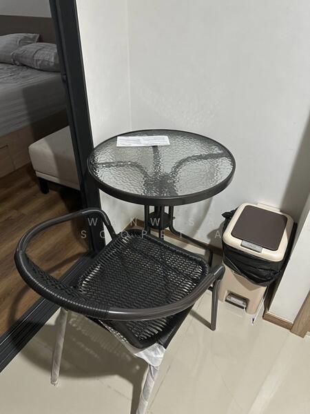 La Habana Hua Hin, Prachuap Khiri Khan, Soi Hua Hin 23, Nong Kae, Hua Hin, Prachuap Khiri Khan, 1 Bedroom, 25 sqm, Condo For Sale, by Wanwisa Scopetta, 500114896 - DDproperty.com