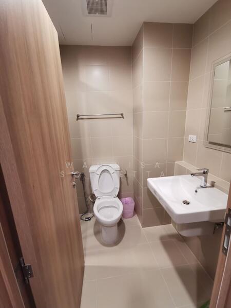 La Habana Hua Hin, Prachuap Khiri Khan, Soi Hua Hin 23, Nong Kae, Hua Hin, Prachuap Khiri Khan, 1 Bedroom, 25 sqm, Condo For Sale, by Wanwisa Scopetta, 500114896 - DDproperty.com