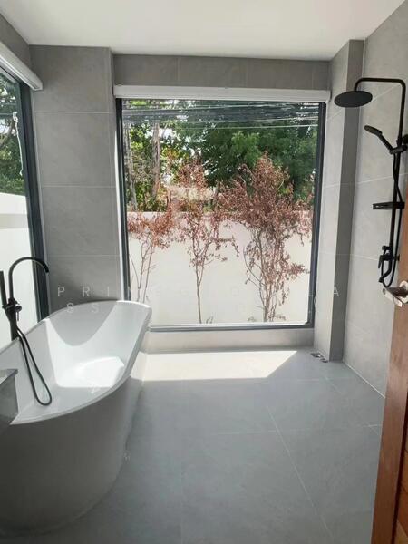 For Rent - Lucky Pool Villa, Phuket