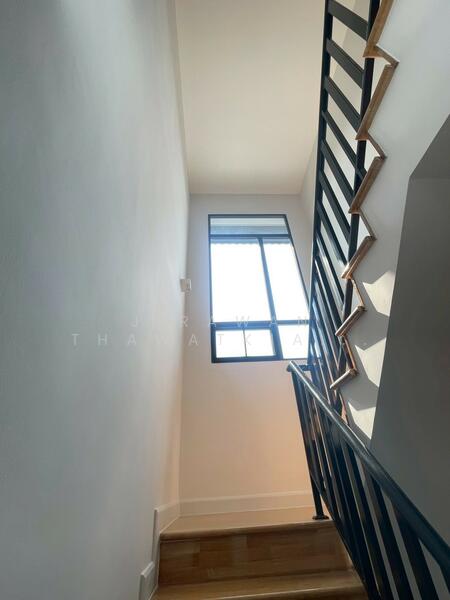 Venue Flow Tiwanon Rangsit, Pathum Thani, 109 Tiwanon Road, Bang Kadi, Muang Pathum Thani, Pathum Thani, 4 Bedrooms, 190 sqm, Single Detached House For Sale, by Jirawan Thawatkiattisak (Eve), 500114925 - DDproperty.com