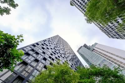 ขาย - Noble Ploenchit : โนเบิล เพลินจิต, กรุงเทพ