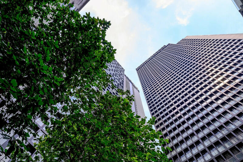 Noble Ploenchit : โนเบิล เพลินจิต, กรุงเทพ, 1035 ถนนเพลินจิต, ลุมพินี, ปทุมวัน, กรุงเทพ, 56 ตร.ม., คอนโด ขาย, โดย Poomphat Tienthongsakul, 500114957 - DDproperty.com