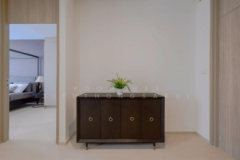 Noble Ploenchit : โนเบิล เพลินจิต, กรุงเทพ, 1035 ถนนเพลินจิต, ลุมพินี, ปทุมวัน, กรุงเทพ, 56 ตร.ม., คอนโด ขาย, โดย Poomphat Tienthongsakul, 500114957 - DDproperty.com