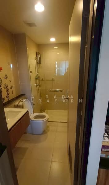 Premio Fresco, Bangkok, 57/47 Ram Intra Road, Anusaowari, Bang Khen, Bangkok, 1 Bedroom, 34 sqm, Condo For Rent, by Airada Parasarn, 500114964 - DDproperty.com