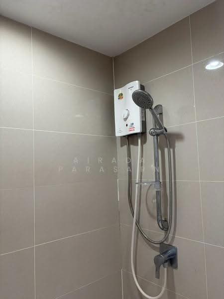 Premio Fresco, Bangkok, 57/47 Ram Intra Road, Anusaowari, Bang Khen, Bangkok, Studio, 27 sqm, Condo For Rent, by Airada Parasarn, 500114964 - DDproperty.com