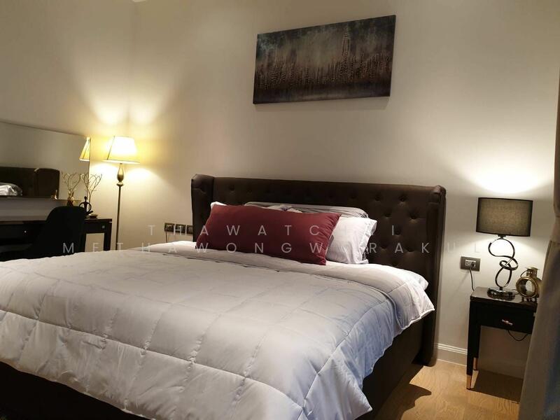 Magnolias Waterfront Residences : แมกโนเลียส์ วอเตอร์ฟรอนท์ เรสซิเดนซ์, กรุงเทพ, 259 ถ. กรุงธนบุรี, คลองต้นไทร, คลองสาน, กรุงเทพ, 60 ตร.ม., คอนโด ขาย, โดย Thawatchai Methawongworakul, 500114970 - DDproperty.com