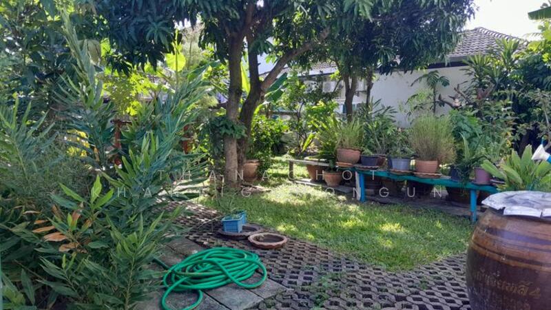 5-BR House, Bangkok, Dok Mai, Prawet, Bangkok, 5 Bedrooms, 495 sqm, Single Detached House For Sale, by Thanachot Khantigamongun, 500114977 - DDproperty.com