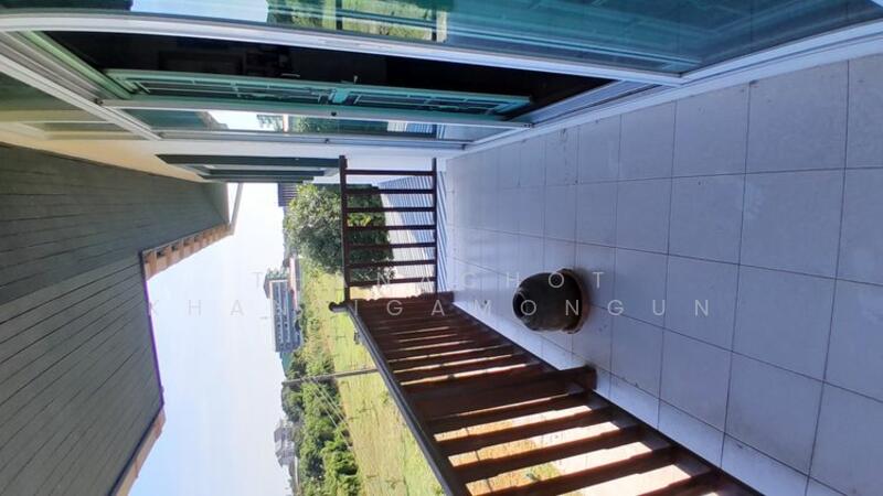 5-BR House, Bangkok, Dok Mai, Prawet, Bangkok, 5 Bedrooms, 495 sqm, Single Detached House For Sale, by Thanachot Khantigamongun, 500114977 - DDproperty.com